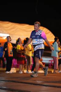 BIB: 
                            <button type="button" onclick="openModal(23879674)" class="btn btn-primary btn-sm float-right btn-popup" data-toggle="modal" data-target=".modal-high-quality">
                        <i class="fas fa-shopping-cart"></i> Add to Cart
                    </button>
                                            <button type="button" onclick="isThisMe(23879674, true)" class="btn btn-success btn-sm float-right btn-popup btn-isme hidden" data-toggle="tooltip" data-placement="bottom" title="นี่คือรูปของคุณใช่ไหม คลิกที่นี่เพื่อเอาเข้าอัลบั้ม">
                        <i class="fas fa-plus"></i> Add to album
                    </button>
                    <button type="button" onclick="isThisMe(23879674, false)" class="btn btn-warning btn-sm float-right btn-popup btn-isnotme hidden">
                        <i class="fas fa-ban"></i> Remove from album
                    </button>